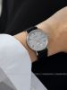 dong-ho-nomos-glashutte-tangente-neomatik-platinum-gray-ref-188 - ảnh nhỏ 8