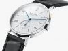 dong-ho-nomos-glashutte-tangente-38-ref-164 - ảnh nhỏ 3