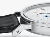 dong-ho-nomos-glashutte-tangente-38-ref-164 - ảnh nhỏ 4