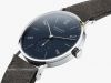 dong-ho-nomos-glashutte-tangente-38-midnight-blue-ref-167 - ảnh nhỏ 2