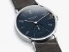 dong-ho-nomos-glashutte-tangente-38-midnight-blue-ref-167 - ảnh nhỏ 4