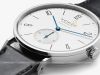 dong-ho-nomos-glashutte-tangente-neomatik-39-ref-149 - ảnh nhỏ 4