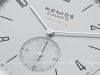 dong-ho-nomos-glashutte-tangente-neomatik-39-platinum-gray-ref-143 - ảnh nhỏ 3