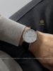 dong-ho-nomos-glashutte-tangente-neomatik-39-platinum-gray-ref-143 - ảnh nhỏ 9