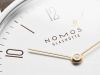 dong-ho-nomos-glashutte-tangente-33-duo-ref-127 - ảnh nhỏ 3