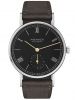 dong-ho-nomos-glashutte-ludwig-33-noir-ref-226 - ảnh nhỏ  1