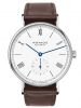 dong-ho-nomos-glashutte-ludwig-38-enamel-white-ref-237 - ảnh nhỏ  1