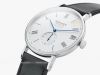 dong-ho-nomos-glashutte-ludwig-neomatik-41-date-ref-262 - ảnh nhỏ 2