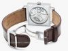 dong-ho-nomos-glashutte-tetra-neomatik-off-white-175-years-watchmaking-glashutte-ref-421-s1 - ảnh nhỏ 5