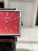 dong-ho-nomos-glashutte-tetra-neomatik-red-175-years-watchmaking-glashutte-ref-421-s2 - ảnh nhỏ 15