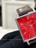 dong-ho-nomos-glashutte-tetra-neomatik-red-175-years-watchmaking-glashutte-ref-421-s2 - ảnh nhỏ 9