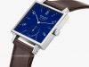 dong-ho-nomos-glashutte-tetra-neomatik-blue-175-years-watchmaking-glashutte-ref-421-s3 - ảnh nhỏ 4