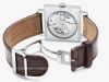 dong-ho-nomos-glashutte-tetra-neomatik-black-175-years-watchmaking-glashutte-ref-421-s4 - ảnh nhỏ 6