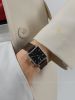 dong-ho-nomos-glashutte-tetra-neomatik-black-175-years-watchmaking-glashutte-ref-421-s4 - ảnh nhỏ 7