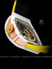 dong-ho-richard-mille-smile-rm-88-phien-ban-gioi-han-50-chiec - ảnh nhỏ 3