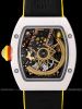 dong-ho-richard-mille-smile-rm-88-phien-ban-gioi-han-50-chiec - ảnh nhỏ 4