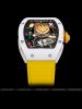 dong-ho-richard-mille-smile-rm-88-phien-ban-gioi-han-50-chiec - ảnh nhỏ 5