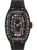 dong-ho-richard-mille-intergalactic-starry-night-rm-07-01 - ảnh nhỏ  1