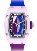 dong-ho-richard-mille-coloured-ceramics-pastel-pink-rm-07-01-phien-ban-gioi-han-50-chiec - ảnh nhỏ  1