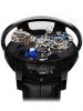 dong-ho-jacob-co-astronomia-tourbillon-black-gold-at100-31-ac-sd-a-phien-ban-gioi-han - ảnh nhỏ  1