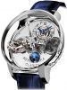 dong-ho-jacob-co-astronomia-clarity-white-gold-at120-30-ad-sb-a-phien-ban-gioi-han - ảnh nhỏ  1