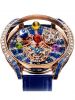 dong-ho-jacob-co-astronomia-solar-baguette-diamonds-and-blue-sapphires-as900-40-ab-ua-a-phien-ban-duy-nhat - ảnh nhỏ  1