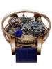 dong-ho-jacob-co-astronomia-tourbillon-art-moscow-rose-gold-at102-40-aa-ua-a-phien-ban-duy-nhat - ảnh nhỏ  1