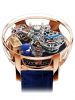 dong-ho-jacob-co-astronomia-tourbillon-art-three-monkeys-at102-40-ab-ua-abala-phien-ban-duy-nhat - ảnh nhỏ  1