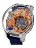 dong-ho-jacob-co-astronomia-art-dragon-white-gold-baguette-at802-40-dr-bd-abala-phien-ban-duy-nhat - ảnh nhỏ  1