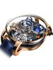 dong-ho-jacob-co-astronomia-maestro-tourbillon-repeater-am500-40-ac-sd-d-phien-ban-dac-biet - ảnh nhỏ  1