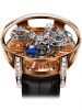 dong-ho-jacob-co-astronomia-tourbillon-baguette-orange-sapphires-at800-40-bd-br-a-phien-ban-gioi-han - ảnh nhỏ  1