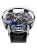 dong-ho-jacob-co-astronomia-tourbillon-icy-blue-degrade-sapphires-at800-30-bd-ua-b-phien-ban-duy-nhat - ảnh nhỏ  1