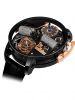 dong-ho-jacob-co-opera-godfather-musical-watch-black-titanium-with-diamond-barrels-op110-21-ag-ub-abala - ảnh nhỏ  1