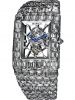 dong-ho-jacob-co-billionaire-tourbillon-white-diamond-bl110-30-bd-ub-a-phien-ban-duy-nhat - ảnh nhỏ  1