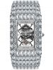 dong-ho-jacob-co-billionaire-ashoka-diamonds-white-gold-bl121-30-bd-ud-a30bd-phien-ban-duy-nhat - ảnh nhỏ  1