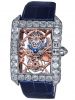 dong-ho-jacob-co-millionaire-tourbillon-diamond-ml500-30-bd-aa-a - ảnh nhỏ  1