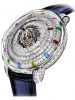 dong-ho-jacob-co-the-mystery-tourbillon-diamond-rainbow-index-sn800-30-bd-af-abala-phien-ban-gioi-han - ảnh nhỏ  1