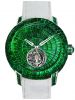 dong-ho-jacob-co-caviar-tourbillon-baguette-emeralds-cv201-30-be-be-a-phien-ban-duy-nhat - ảnh nhỏ  1