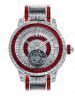 dong-ho-jacob-co-caviar-tourbillon-diamond-bracelet-white-diamonds-and-rubies-cv300-30-bd-dr-a-30ba-phien-ban-gioi-han - ảnh nhỏ  1