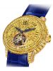 dong-ho-jacob-co-caviar-tourbillon-baguettes-yellow-diamonds-cv201-50-yd-ua-a-phien-ban-duy-nhat - ảnh nhỏ  1