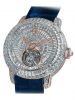 dong-ho-jacob-co-caviar-tourbillon-rose-gold-cv300-40-bd-bd-a-phien-ban-gioi-han - ảnh nhỏ  1