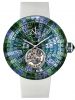 dong-ho-jacob-co-brilliant-flying-tourbillon-green-camouflage-bt543-30-cg-cg-b-phien-ban-gioi-han - ảnh nhỏ  1