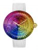 dong-ho-jacob-co-brilliant-full-baguette-rainbow-rose-gold-ba534-40-hr-hr-a-phien-ban-gioi-han - ảnh nhỏ  1