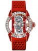 dong-ho-jacob-co-epic-x-tourbillon-baguette-rubies-ex500-40-bd-br-a-phien-ban-gioi-han - ảnh nhỏ  1