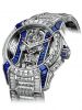 dong-ho-jacob-co-epic-x-tourbillion-blue-sapphires-diamond-bracelet-ex500-30-bd-bb-a30ba-phien-ban-gioi-han - ảnh nhỏ  1