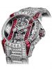 dong-ho-jacob-co-epic-x-tourbillon-bracelet-rubies-diamonds-ex500-30-bd-br-a30ba-phien-ban-gioi-han - ảnh nhỏ  1