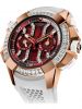 dong-ho-jacob-co-epic-x-chrono-baguette-rose-gold-red-ec423-42-bd-ba-a-phien-ban-gioi-han - ảnh nhỏ  1