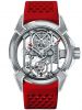 dong-ho-jacob-co-epic-x-skeleton-titanium-red-strap-x100-20-ps-pp-a-phien-ban-gioi-han - ảnh nhỏ  1