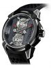 dong-ho-jacob-co-epic-x-tourbillon-black-pvd-titanium-ex101-21-ps-pp-a-phien-ban-gioi-han - ảnh nhỏ  1