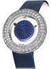 dong-ho-jacob-co-brilliant-mystery-baguette-blue-sapphires-bm526-30-bd-bb-a-phien-ban-gioi-han - ảnh nhỏ  1